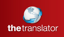 Impressum - Informationen über uns und unseren Partner, die uns unterstützen Impressum - Informationen über uns und unseren Partner, die uns unterstützen