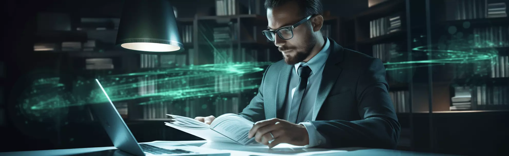 Übersetzung von Handbüchern und Bedienungsanleitungen