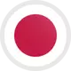 Japanisch Übersetzung