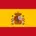 español