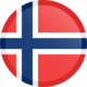Norwegisch Übersetzung