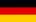 deutsch