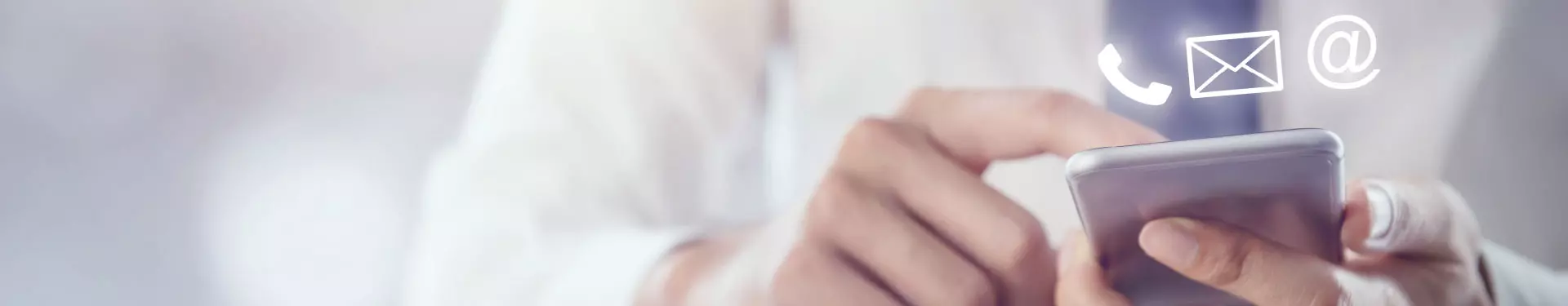 Kontakt Native Translator