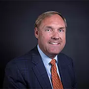 BJÖRN HALLBERG