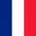 français