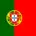 português
